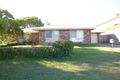 Property photo of 14 Wedge Street Urraween QLD 4655