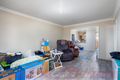 Property photo of 8B Hooper Place Withers WA 6230