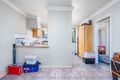 Property photo of 8B Hooper Place Withers WA 6230