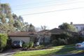 Property photo of 79 Carbine Street Doncaster East VIC 3109