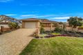 Property photo of 10 Lindfield Retreat Kallaroo WA 6025