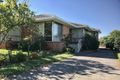 Property photo of 6 Koala Crescent Westmeadows VIC 3049