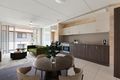 Property photo of 302A/96-106 High Street Southport QLD 4215