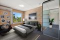Property photo of 302A/96-106 High Street Southport QLD 4215