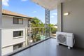 Property photo of 302A/96-106 High Street Southport QLD 4215