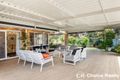 Property photo of 13 Sierra Chase Leeming WA 6149