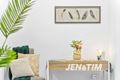 Property photo of 617/7-11 Verona Drive Wentworth Point NSW 2127