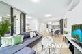 Property photo of 617/7-11 Verona Drive Wentworth Point NSW 2127