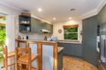 Property photo of 14 Beach Street Yamba NSW 2464