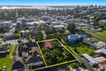 Property photo of 14 Beach Street Yamba NSW 2464