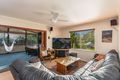 Property photo of 14 Beach Street Yamba NSW 2464