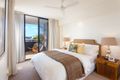 Property photo of 40/26 Holland Street Toowong QLD 4066