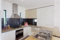 Property photo of 40/26 Holland Street Toowong QLD 4066