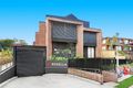Property photo of 8/9 Pacific Highway Wahroonga NSW 2076