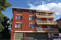 Property photo of 10/547 Victoria Road Ryde NSW 2112