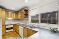 Property photo of 3/22 Holyrood Street Hampton VIC 3188