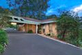 Property photo of 96 Silver Street Eltham North VIC 3095