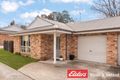Property photo of 159B Stewart Street Bathurst NSW 2795