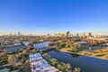 Property photo of 62/54 Hooker Boulevard Mermaid Waters QLD 4218