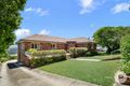 Property photo of 52 Newman Avenue Camp Hill QLD 4152