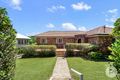 Property photo of 52 Newman Avenue Camp Hill QLD 4152