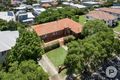 Property photo of 52 Newman Avenue Camp Hill QLD 4152