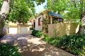 Property photo of 98 Janet Street Merewether NSW 2291