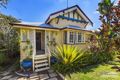 Property photo of 20 Damon Road Lutwyche QLD 4030