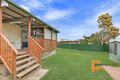 Property photo of 36 Second Street Warragamba NSW 2752