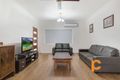 Property photo of 36 Second Street Warragamba NSW 2752