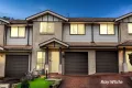 Property photo of 21A Arnott Road Marayong NSW 2148