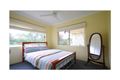 Property photo of 23 Forest Glen Road Mossman QLD 4873