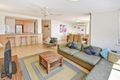 Property photo of 10137/11 Mooloolaba Esplanade Mooloolaba QLD 4557
