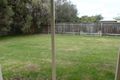 Property photo of 4 Clairault Court Dunsborough WA 6281