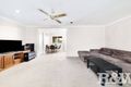 Property photo of 20 Lovell Road Umina Beach NSW 2257