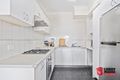 Property photo of 71/21-29 Third Avenue Blacktown NSW 2148