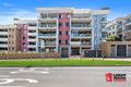 Property photo of 71/21-29 Third Avenue Blacktown NSW 2148