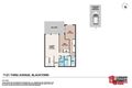 Property photo of 71/21-29 Third Avenue Blacktown NSW 2148