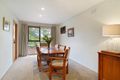 Property photo of 96 Silver Street Eltham North VIC 3095