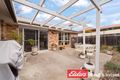 Property photo of 159B Stewart Street Bathurst NSW 2795
