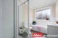 Property photo of 159B Stewart Street Bathurst NSW 2795