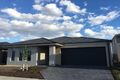 Property photo of 57 Mossey Crescent Cranbourne East VIC 3977