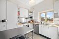 Property photo of 16/30A Lavender Street Lavender Bay NSW 2060