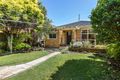 Property photo of 86 The Promenade Sans Souci NSW 2219