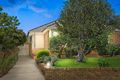 Property photo of 86 The Promenade Sans Souci NSW 2219