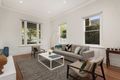Property photo of 32 Hastings Road Hawthorn East VIC 3123