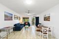 Property photo of 50/129-135 Oleander Street Holloways Beach QLD 4878