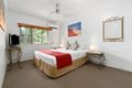 Property photo of 50/129-135 Oleander Street Holloways Beach QLD 4878