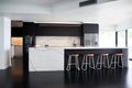 Property photo of 32 Millington Street Ardross WA 6153