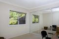 Property photo of 12/28 Clarke Street Bowral NSW 2576